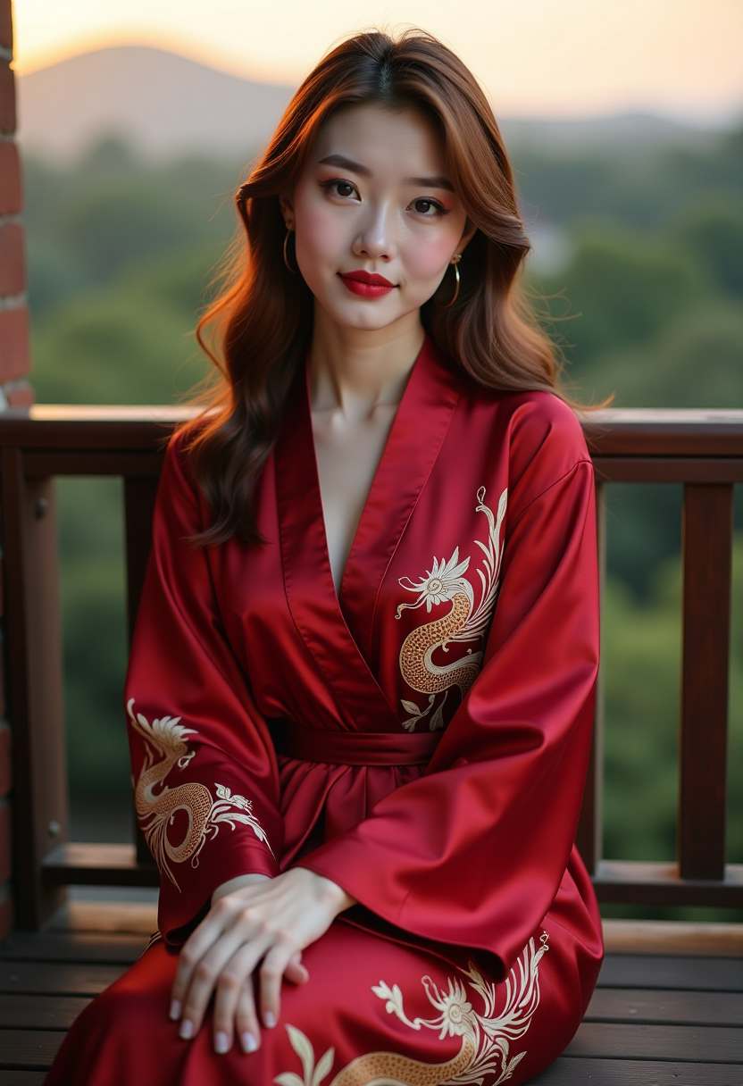 回声旅馆